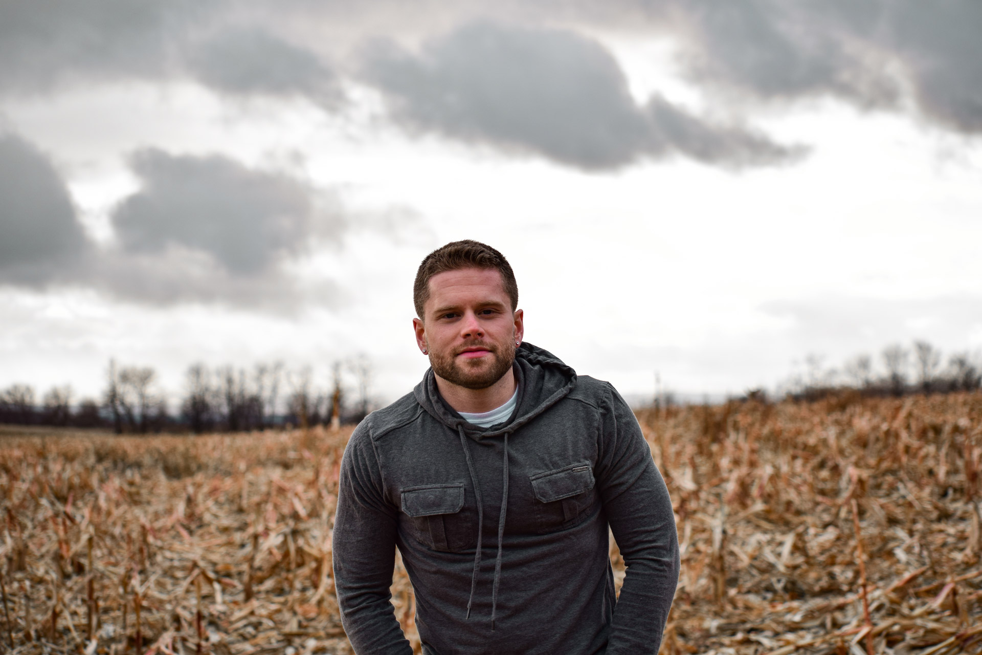 portrait photography