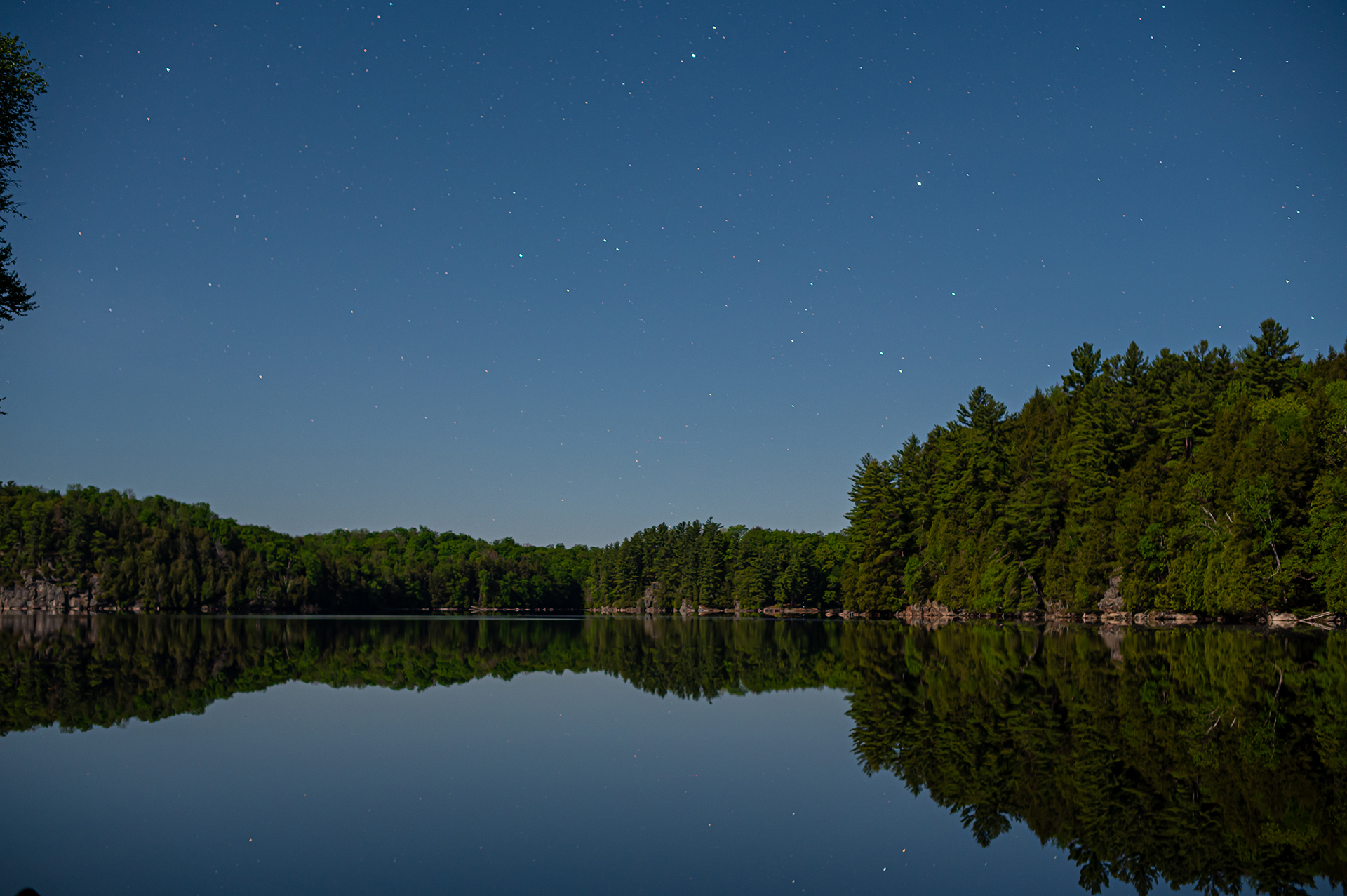 landscape photography