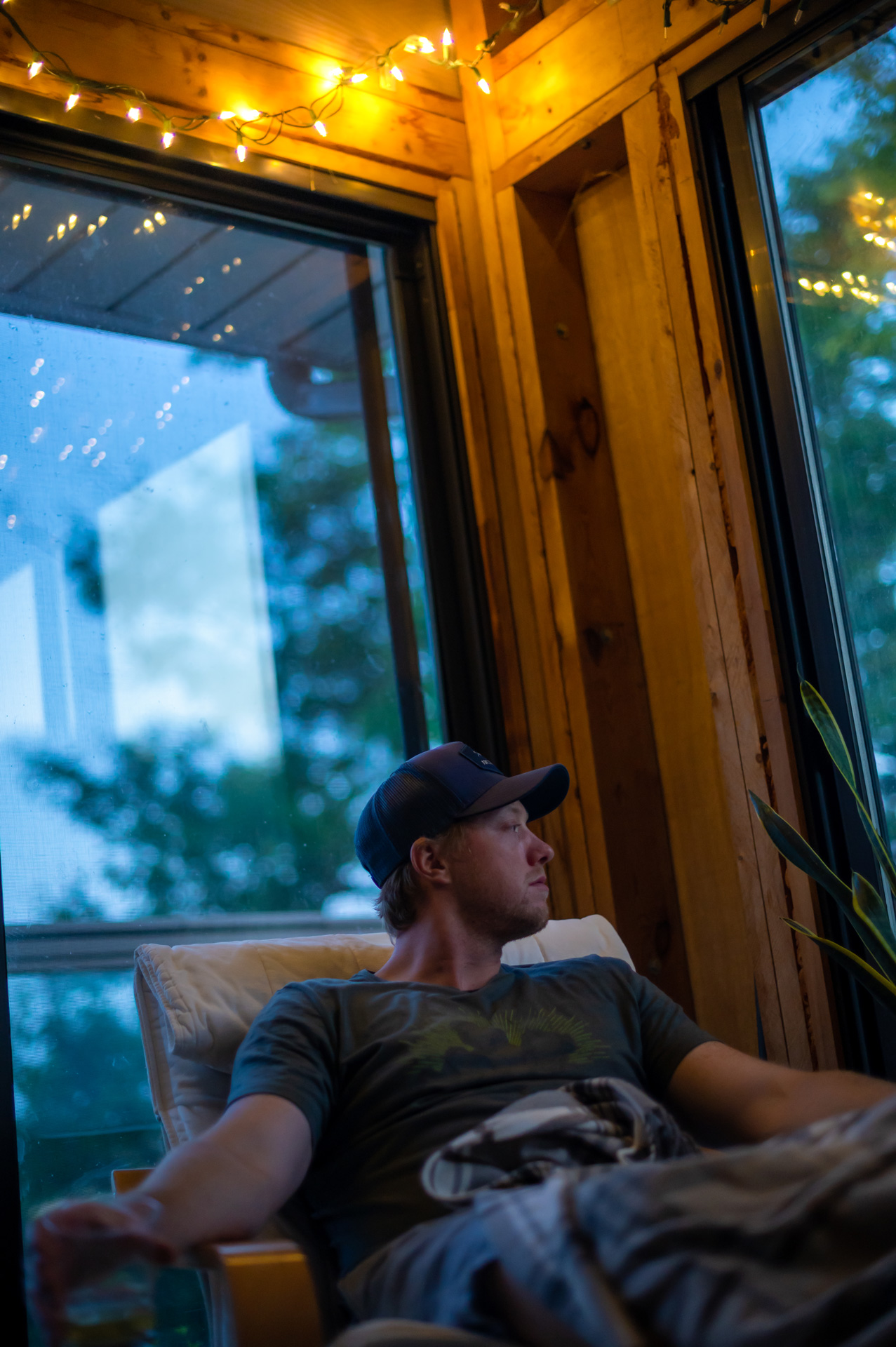 portrait photography